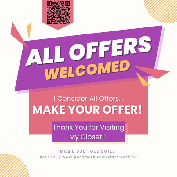 NEW Hard Candy Color Correct Finishing Powder Fair to Light - Picture 4 of 5